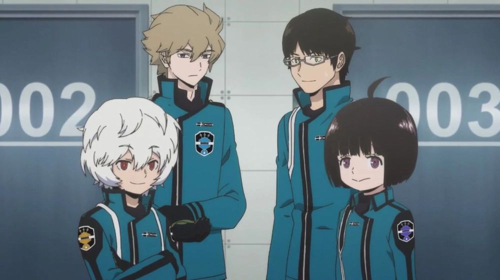 World Trigger.jpg